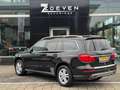 Mercedes-Benz GL 500 4-Matic Noir - thumbnail 15