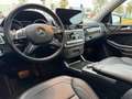 Mercedes-Benz GL 500 4-Matic Noir - thumbnail 17