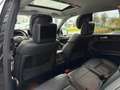 Mercedes-Benz GL 500 4-Matic Noir - thumbnail 19