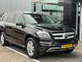 Mercedes-Benz GL 500 4-Matic Noir - thumbnail 6