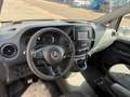 Mercedes-Benz Vito 116 CDI Extra Lang Zilver - thumbnail 12