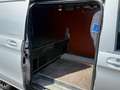 Mercedes-Benz Vito 116 CDI Extra Lang Zilver - thumbnail 9