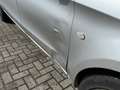 Mercedes-Benz Vito 116 CDI Extra Lang Zilver - thumbnail 6