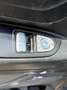 Mercedes-Benz Vito 116 CDI Extra Lang Zilver - thumbnail 13