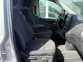 Mercedes-Benz Vito 116 CDI Extra Lang Zilver - thumbnail 10