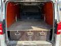 Mercedes-Benz Vito 116 CDI Extra Lang Zilver - thumbnail 8