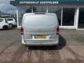 Mercedes-Benz Vito 116 CDI Extra Lang Zilver - thumbnail 3