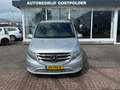 Mercedes-Benz Vito 116 CDI Extra Lang Zilver - thumbnail 2