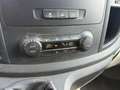 Mercedes-Benz Vito 116 CDI Extra Lang Zilver - thumbnail 15