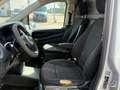 Mercedes-Benz Vito 116 CDI Extra Lang Zilver - thumbnail 11