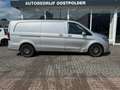 Mercedes-Benz Vito 116 CDI Extra Lang Zilver - thumbnail 5