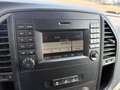 Mercedes-Benz Vito 116 CDI Extra Lang Zilver - thumbnail 17