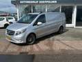 Mercedes-Benz Vito 116 CDI Extra Lang Zilver - thumbnail 1