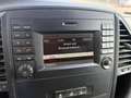 Mercedes-Benz Vito 116 CDI Extra Lang Zilver - thumbnail 18