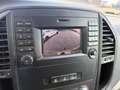 Mercedes-Benz Vito 116 CDI Extra Lang Zilver - thumbnail 16