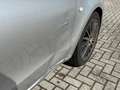 Mercedes-Benz Vito 116 CDI Extra Lang Zilver - thumbnail 7