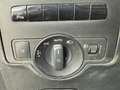 Mercedes-Benz Vito 116 CDI Extra Lang Zilver - thumbnail 14