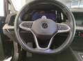 Volkswagen Golf 8ª serie - Golf 2.0 TDI DSG SCR Life Nero - thumbnail 8