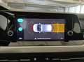 Volkswagen Golf 8ª serie - Golf 2.0 TDI DSG SCR Life Nero - thumbnail 18