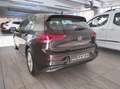 Volkswagen Golf 8ª serie - Golf 2.0 TDI DSG SCR Life Nero - thumbnail 5