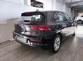 Volkswagen Golf 8ª serie - Golf 2.0 TDI DSG SCR Life Nero - thumbnail 4