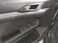 Volkswagen Golf 8ª serie - Golf 2.0 TDI DSG SCR Life Nero - thumbnail 19