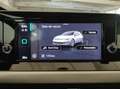 Volkswagen Golf 8ª serie - Golf 2.0 TDI DSG SCR Life Nero - thumbnail 17