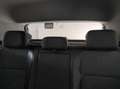 Volkswagen Golf 8ª serie - Golf 2.0 TDI DSG SCR Life Nero - thumbnail 14
