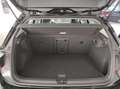 Volkswagen Golf 8ª serie - Golf 2.0 TDI DSG SCR Life Nero - thumbnail 15