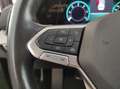Volkswagen Golf 8ª serie - Golf 2.0 TDI DSG SCR Life Nero - thumbnail 20