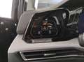 Volkswagen Golf 8ª serie - Golf 2.0 TDI DSG SCR Life Nero - thumbnail 23