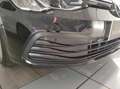 Volkswagen Golf 8ª serie - Golf 2.0 TDI DSG SCR Life Nero - thumbnail 2