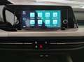 Volkswagen Golf 8ª serie - Golf 2.0 TDI DSG SCR Life Nero - thumbnail 24