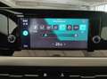 Volkswagen Golf 8ª serie - Golf 2.0 TDI DSG SCR Life Nero - thumbnail 10