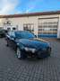 Audi A4 Avant Ambition quattro,DSG,Tempomat Schwarz - thumbnail 3