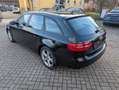Audi A4 Avant Ambition quattro,DSG,Tempomat Schwarz - thumbnail 5