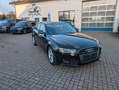 Audi A4 Avant Ambition quattro,DSG,Tempomat Schwarz - thumbnail 1