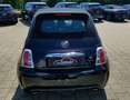 Abarth 500C 500, Cabrio, KM 21.550 ! !, 1.4 T-Jet 16V, 595C... Noir - thumbnail 6