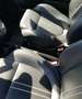 Abarth 500C 500, Cabrio, KM 21.550 ! !, 1.4 T-Jet 16V, 595C... Noir - thumbnail 10