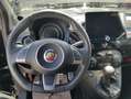 Abarth 500C 500, Cabrio, KM 21.550 ! !, 1.4 T-Jet 16V, 595C... Noir - thumbnail 12