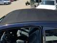 Abarth 500C 500, Cabrio, KM 21.550 ! !, 1.4 T-Jet 16V, 595C... Noir - thumbnail 15