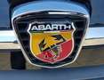 Abarth 500C 500, Cabrio, KM 21.550 ! !, 1.4 T-Jet 16V, 595C... Noir - thumbnail 11