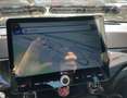 Abarth 500C 500, Cabrio, KM 21.550 ! !, 1.4 T-Jet 16V, 595C... Noir - thumbnail 16