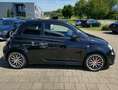 Abarth 500C 500, Cabrio, KM 21.550 ! !, 1.4 T-Jet 16V, 595C... Noir - thumbnail 8