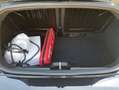 Abarth 500C 500, Cabrio, KM 21.550 ! !, 1.4 T-Jet 16V, 595C... Noir - thumbnail 14
