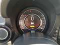 Abarth 500C 500, Cabrio, KM 21.550 ! !, 1.4 T-Jet 16V, 595C... Noir - thumbnail 17