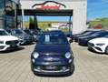 Abarth 500C 500, Cabrio, KM 21.550 ! !, 1.4 T-Jet 16V, 595C... Noir - thumbnail 2