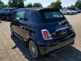 Abarth 500C 500, Cabrio, KM 21.550 ! !, 1.4 T-Jet 16V, 595C... Noir - thumbnail 5