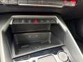 Audi A3 Limousine 30 TFSI Pro Line Grijs - thumbnail 14