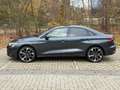 Audi A3 Limousine 30 TFSI Pro Line Grijs - thumbnail 4